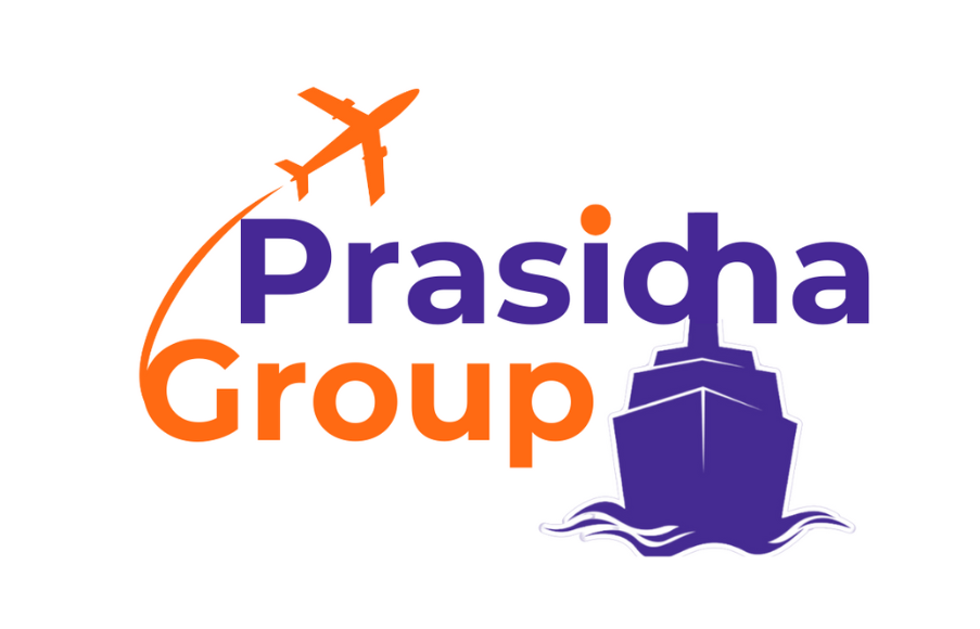 Prasidha Group